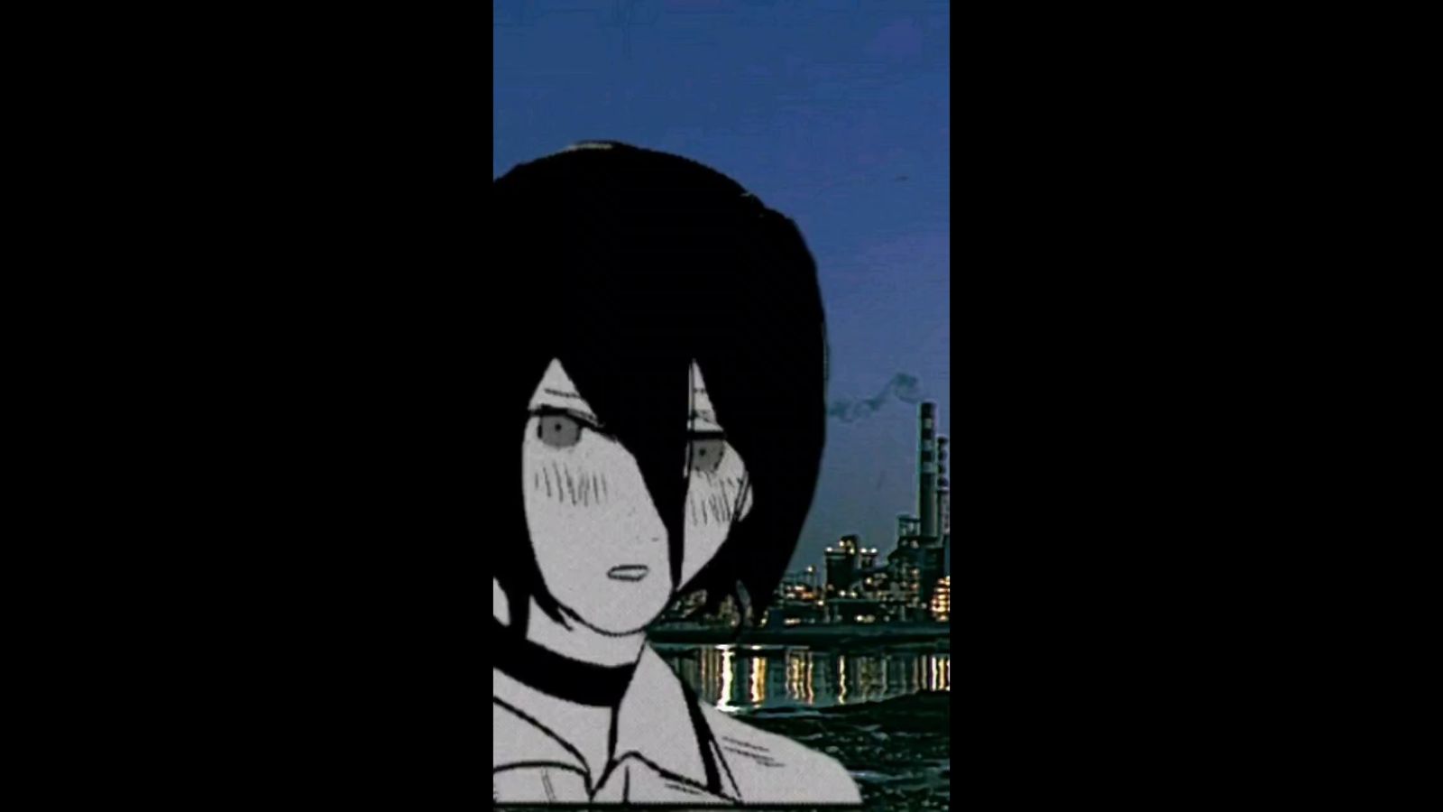 Pop-up Highlight Top 1