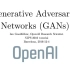 【搬运】Ian Goodfellow - Generative Adversarial Networks (GANs)