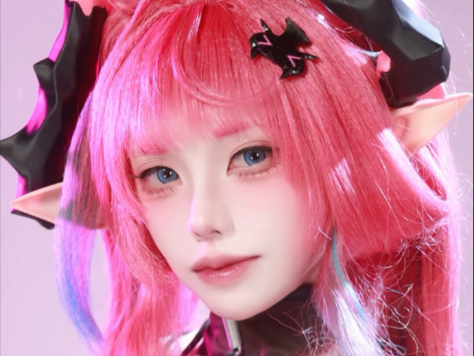 当你的摄影开始拍车后