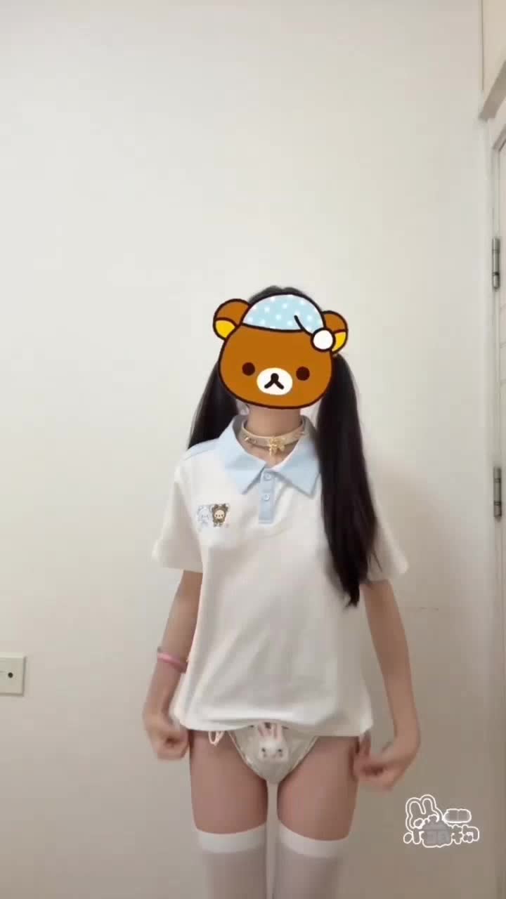 小萌物
