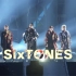 【sixtones】ride on time ep4