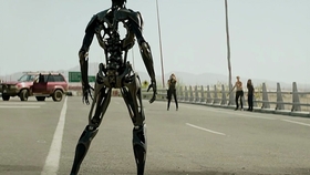 6a068e058e32824b4e3b59338ff18a099ae54d7f.jpg@280w_158h_1c_100q.jpg
