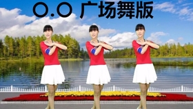 翻身农奴把歌唱电子琴 6a0a1b93a3ac27a03832889ea821603e62fd7509.jpg@280w_158h_1c_100q.jpg