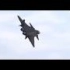 【转】（YY）J20出击最新科幻电影短片,米国航母瞬间灰飞烟灭（渣作）