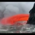 【趣味地理】自然灾害， 巴厘岛火山喷发