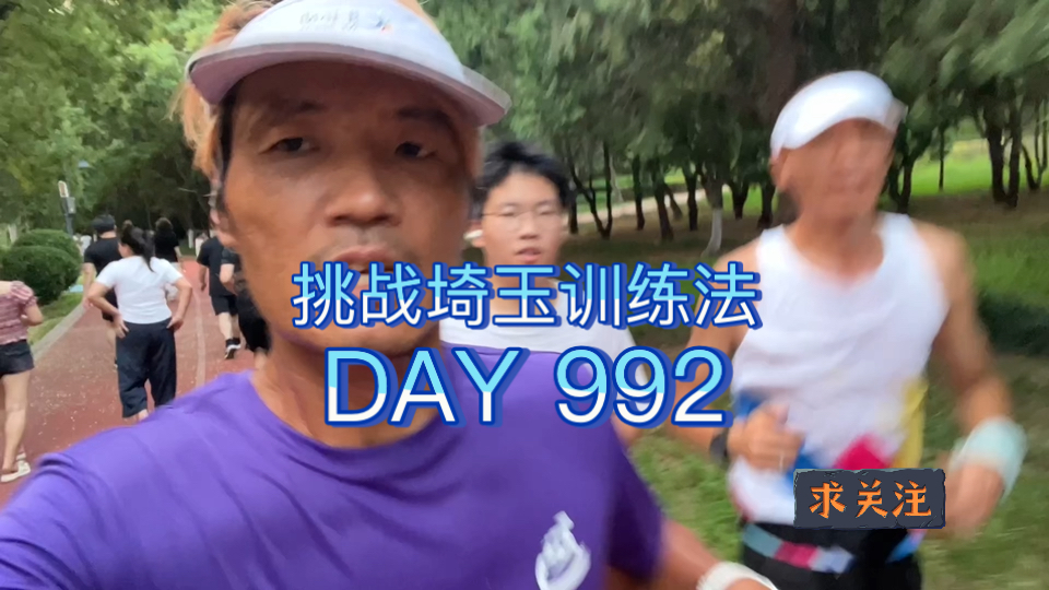 字幕下载