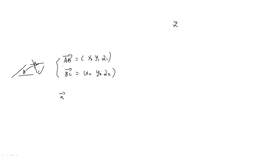 6a11088c2e0588bb1ccc44d83e7252fd705f9c0b.jpg@280w_158h_1c_100q.jpg