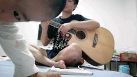 6a157da15dd998395337c3428af7f84621d966fa.png@280w_158h_1c_100q.jpg