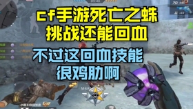 6a1beee2741d5aca46a17c1aaa5412bf0577ca7d.jpg@280w_158h_1c_100q.jpg
