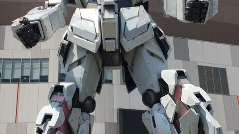 独角兽高达爆甲模式 6a1d119818129c0740aa2bfbdc86309e3e97a63d.jpg@480w_270h_1c