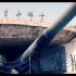 不屈的抗争，历史的痕迹—胡里山炮台