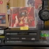 Hi-Res音质 |《騙》rebellion -たいせつなもののために- 3L 飞利浦中古CD机播放试听