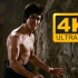 【4K】李小龙《龙争虎斗》混剪【Kung Fu Fighting】21:9超宽屏