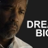 WATCH THIS EVERYDAY AND CHANGE YOUR LIFE - Denzel Washington
