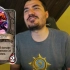【Kripparrian 】炸弹人骑脸