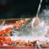 （极力推荐）国产美食纪录片《傲椒的湘菜》全12集