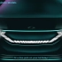 科技感 2022CES消费电子展 Togg汽车 宣传视频