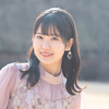 【中字】东山奈央歌手出道5周年纪念活动第1弹&第2弹预告