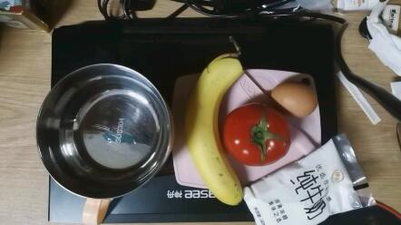 香蕉牛奶能加热喝吗 6a2644bed427d72dcb9f44dd48952142313de957.jpg@480w_270h_1c