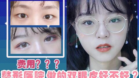 6a26bddde21a3400f12a57de98e3ad22c9db1334.jpg@480w_270h_1c