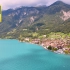 【4K】（高清无水印）风景素材 瑞士是世界上最美丽的国家之一。