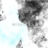 【夏语遥♂】Miracles may【中文翻唱】.mp4