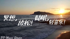 助眠音乐曲 6a2966f4a21a086b30bd8c829fd72271f1ddd3bd.jpg@280w_158h_1c_100q.jpg