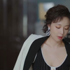 男子见美人勾引自己，瞬间脱光，美女自己都惊呆了
