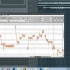 『YukuMan的教学实况』FL Studio EP-3 『介绍Melodyne的功能跟修音的小技巧w』
