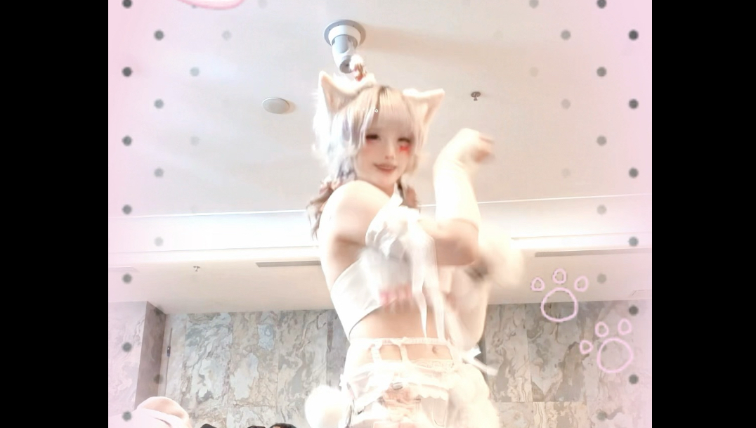 I just remembered I have a B-station.