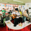 【LIVE】KIRINJI 240527 Tiny Desk Concerts Japan｜完整版