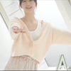 超级可爱の小女生