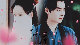 脑海浮游的你简谱_你吃的浮游生物(2)