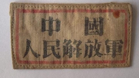 6a2fc6e427f40c431b17391e29f49857648d0ea2.jpg@280w_158h_1c_100q.jpg