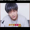 薛之谦那些不靠谱的采访，双牛座是第十三个的星座吗，记者最怕老薛突然的关心