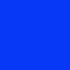 【视频素材】蓝色|纯色背景|素材30分钟