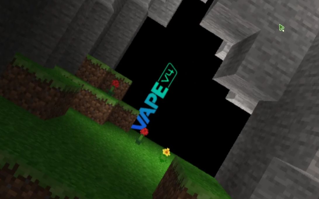 labymod安装教学+mod的一些基本设置