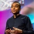 【TED_Talks】就算你不是专家，也可以解决大问题<Tapiwa Chiwewe>