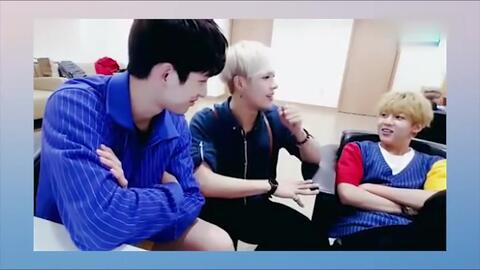 6a387c500ab855b847f1e1802fc4190d8eb1f49e.jpg@480w_270h_1c