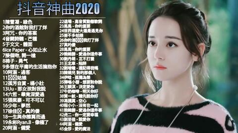 6a39bdc4b7fd4362dfad5c0eefafb4331414bd14.jpg@480w_270h_1c