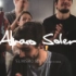 【西班牙】【Alvaro Soler】 El Mismo Sol 旋转椅版~[生肉]