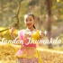 印度少儿歌舞《London Thumakda》