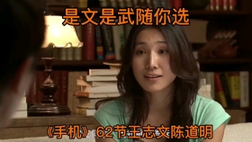 6a419973cc2d1b09d68c8f73ee095c7fba804c14.jpg@280w_158h_1c_100q.jpg