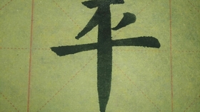 6a4365902dea91ea01f76ca931056da85a863b08.jpg@280w_158h_1c_100q.jpg
