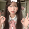 JK学姐/仙女/辣妹/黑丝/白丝/合集44分