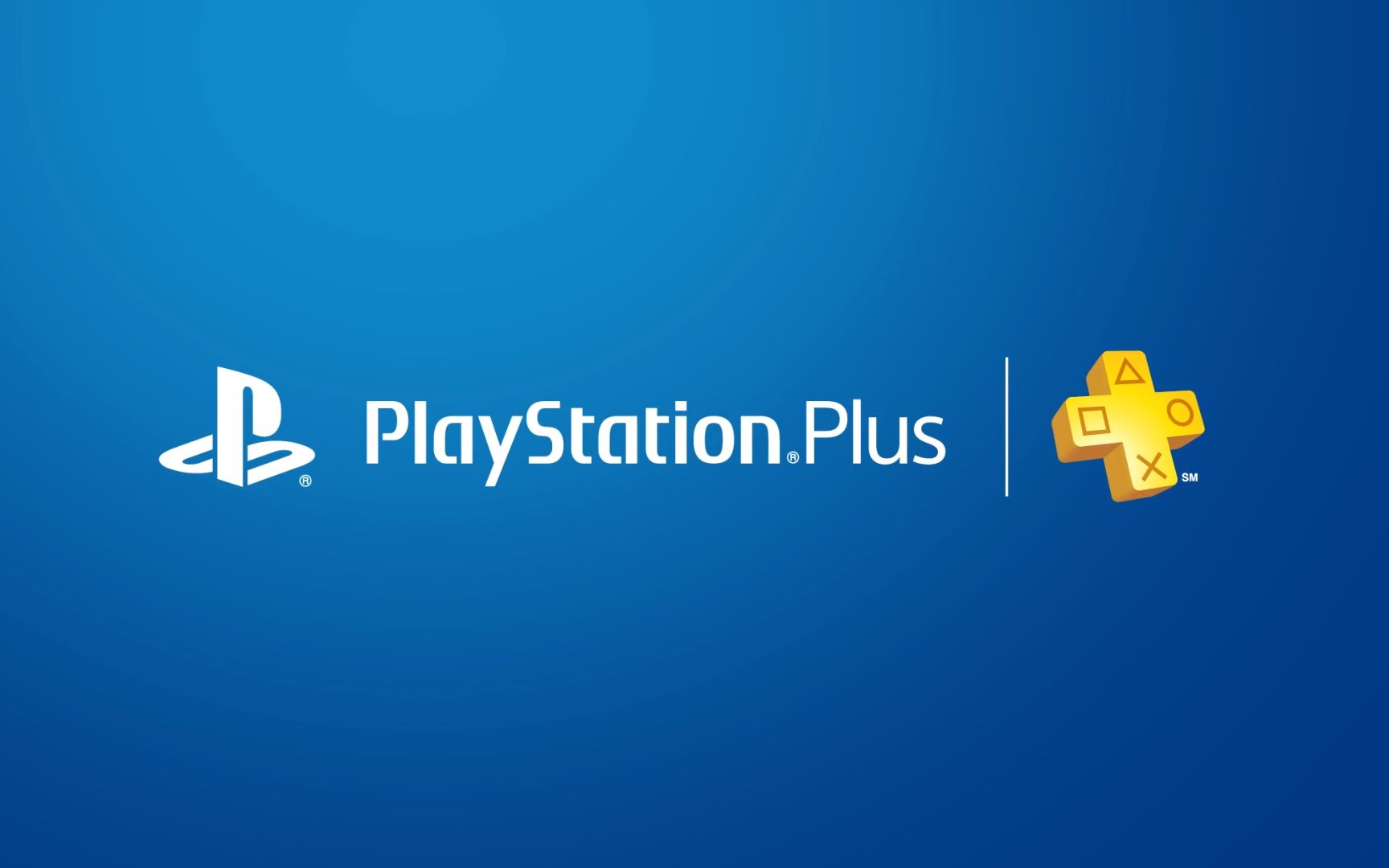 playstation plus 美国 十月ps4会员免费游戏宣传影片