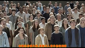 赛德克巴莱国语版下载 6a49aa032e8e84b470a93d3cb4f92a088ddff117.jpg@280w_158h_1c_100q.jpg