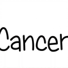 肿瘤是如何发生的