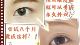 6a4af5d156598fe9b67ee43b476c4432889c13c0.jpg@280w_158h_1c_100q.jpg