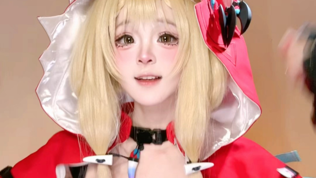 不许欺负管理员！